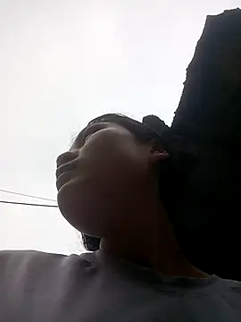 Hilary-123 online show from 03.07.26