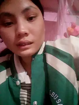 Hilary-123 online show from 03.08.26