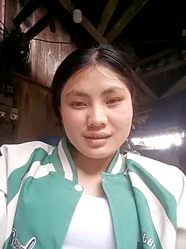 Hilary-123 online show from 03.16.26