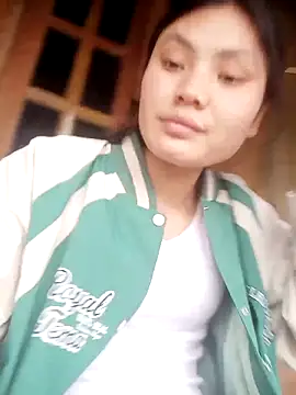 Hilary-123 online show from 03.21.26