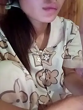 Hilary-123 online show from 07.21.26