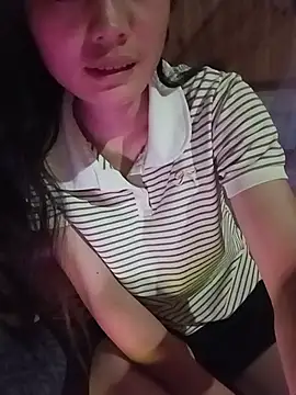 Hilary-123 online show from 07.23.26