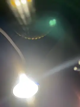 drods66999 online show from 01.12.26