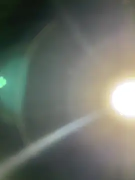 drods66999 online show from 01.12.26