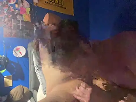 drods66999 online show from 04.04.26