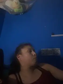 drods66999 online show from 04.12.26