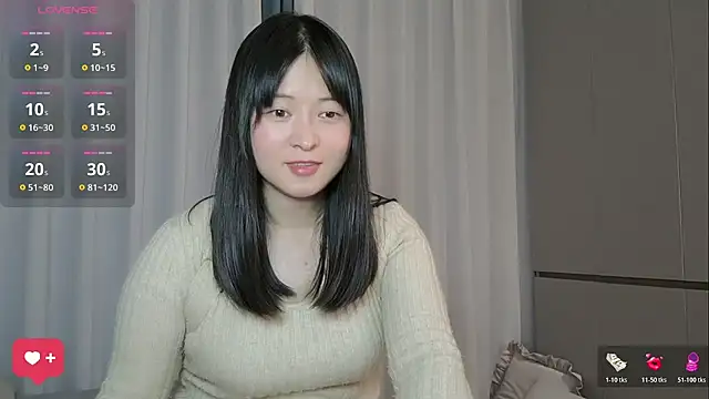 Cheri99 online show from 02.23.26