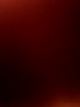 Snapshot of Meljohn1988 chatting on 06.20.26 Meljohn1988 online show from 06.20.26