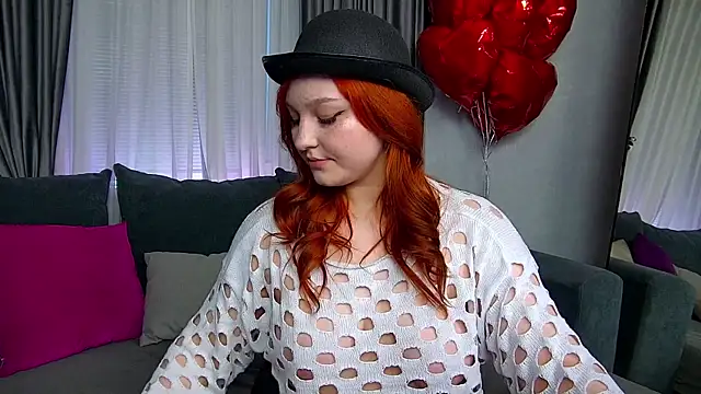 Kitty Asstronaut online show from 03.07.26