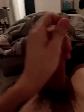 cmoneyyy021 online show from 02.21.26