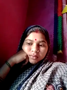 Big hot44 online show from 12.05.25