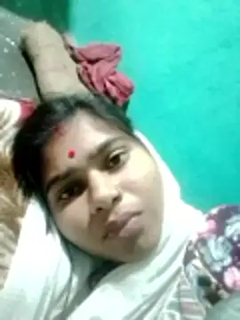 Big hot44 online show from 12.21.25