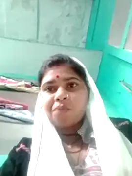 Big hot44 online show from 12.22.25