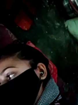 Big hot44 online show from 01.07.26