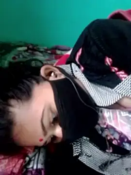 Big hot44 online show from 01.08.26