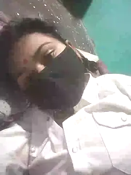 Big hot44 online show from 01.11.26