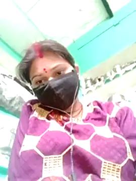 Big hot44 online show from 04.04.26