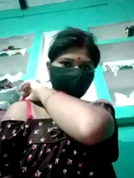 Big hot44 online show from 04.07.26