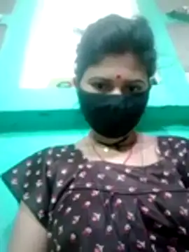 Big hot44 online show from 04.12.26