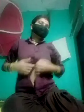 Big hot44 online show from 04.24.26