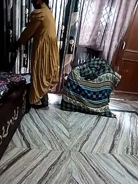 Soniya 089 online show from 02.13.26