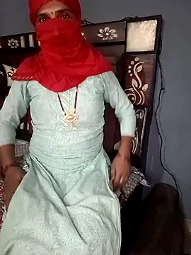 Soniya 089 online show from 02.16.26