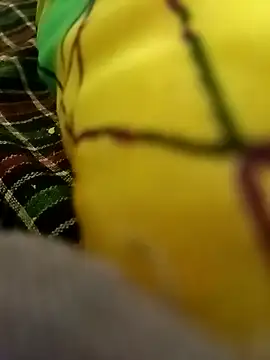 Soniya 089 online show from 03.04.26