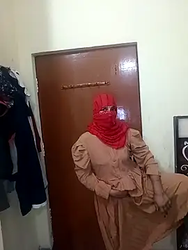 Soniya 089 online show from 03.14.26