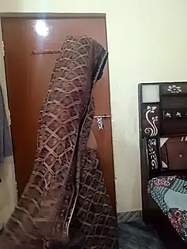 Soniya 089 online show from 03.15.26