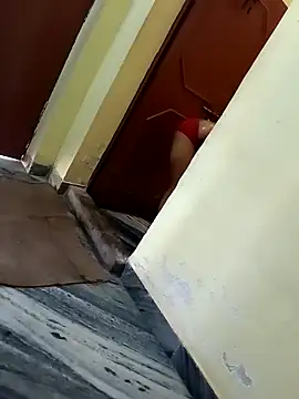 Soniya 089 online show from 03.21.26