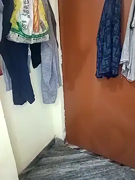 Soniya 089 online show from 03.22.26