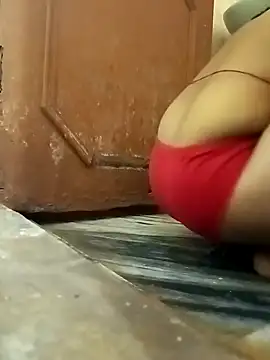 Soniya 089 online show from 03.24.26