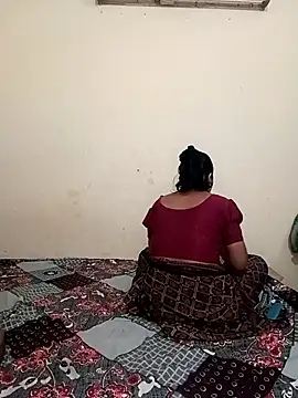 Soniya 089 online show from 03.24.26