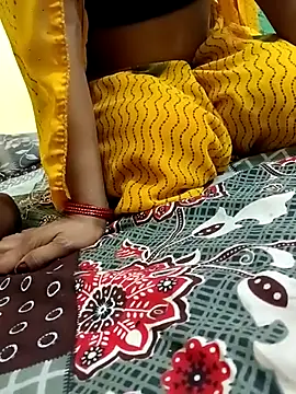 Soniya 089 online show from 03.25.26