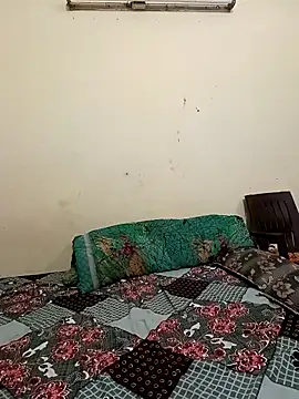 Soniya 089 online show from 03.30.26