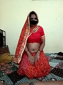 Soniya 089 online show from 04.01.26