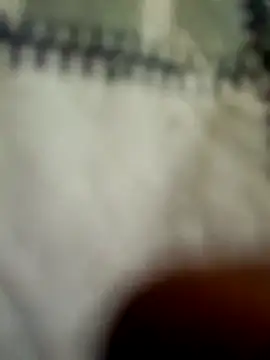 Soniya 089 online show from 04.03.26