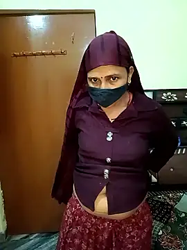 Soniya 089 online show from 04.04.26