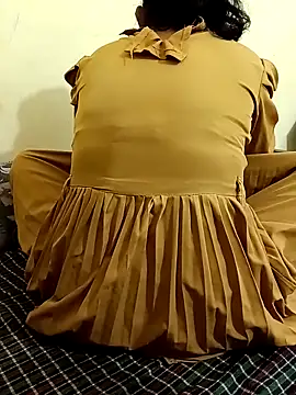 Soniya 089 online show from 04.06.26