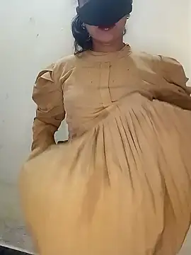 Soniya 089 online show from 04.09.26