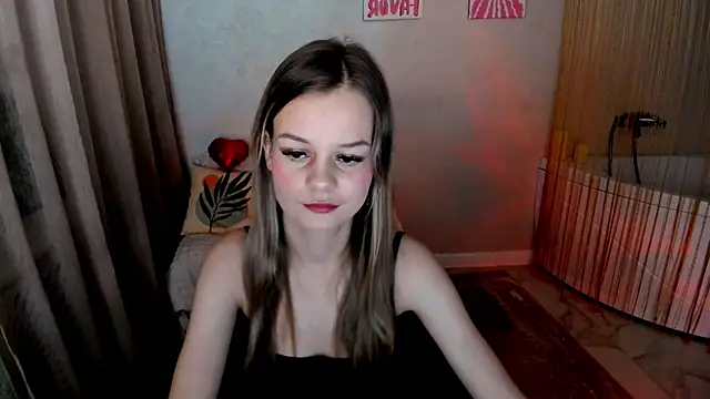 MidnighteAura online show from 02.28.26