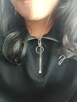 poojababydoll online show from 12.18.25