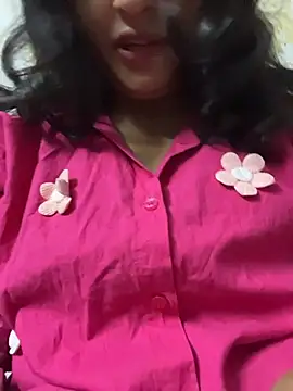poojababydoll online show from 07.29.26