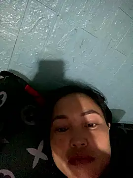 Lilik2 online show from 01.18.26