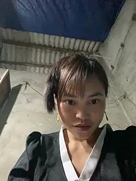 Lilik2 online show from 02.27.26