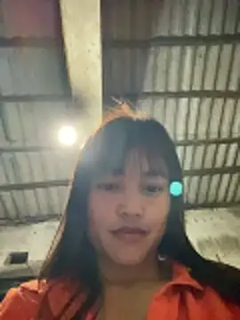 Lilik2 online show from 03.08.26