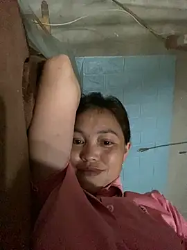 Lilik2 online show from 03.16.26