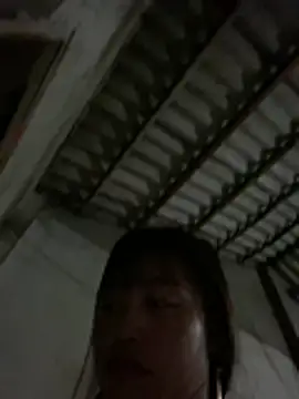 Lilik2 online show from 04.02.26