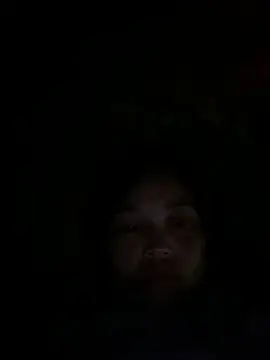 Lilik2 online show from 04.14.26