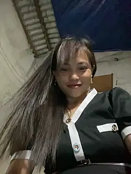 Lilik2 online show from 04.15.26